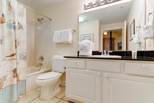 Calypso Resort 3 - image 9