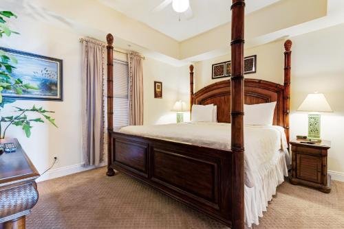 Calypso Resort 3 - image 8