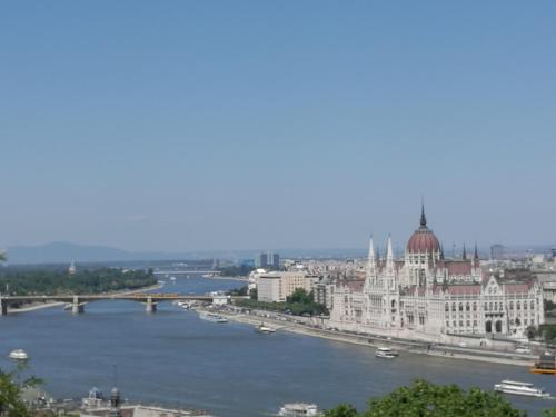  H14/2 in Budapest