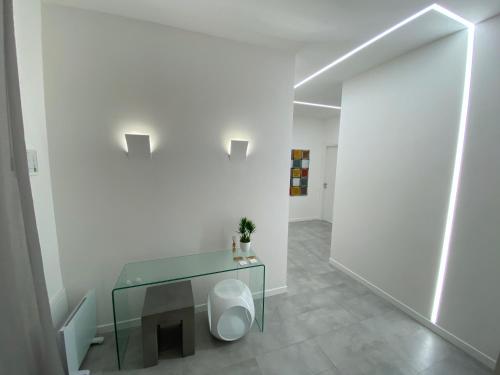 LECENTRE 174 1