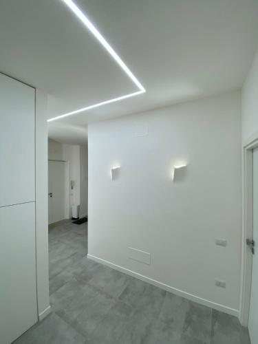 LECENTRE 174 4