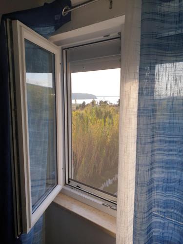 Apartmani Ivan
