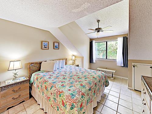 New Listing! Kingston Plantation Condo With 5 Pools! Condo - main image