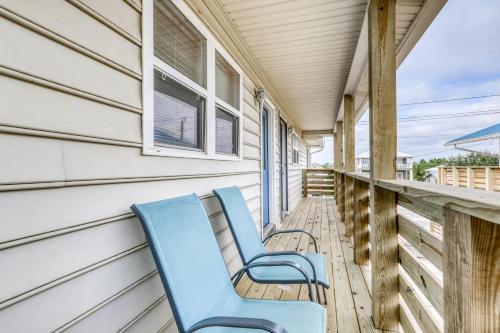 Gulf View #31 - image 5