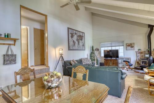 Groveland Glory - image 5