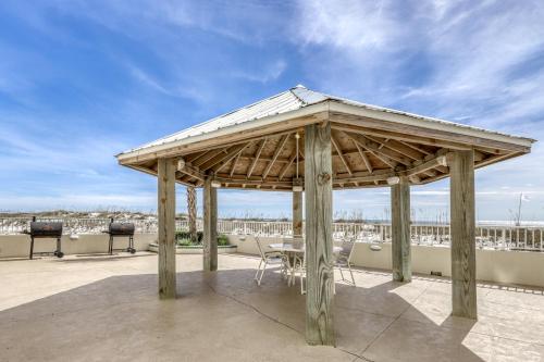 Summerchase Orange Beach Alabama