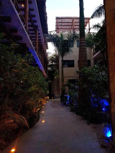 Hotels Image