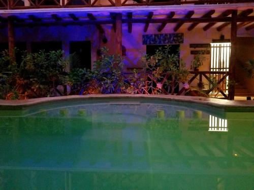 Hotels Image