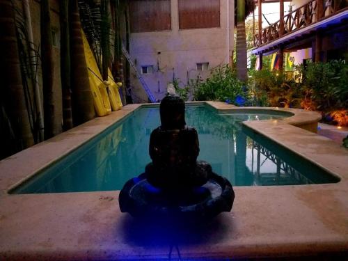Hotels Image