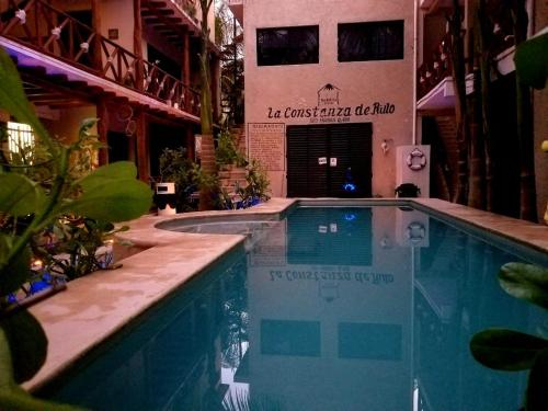 Hotels Image
