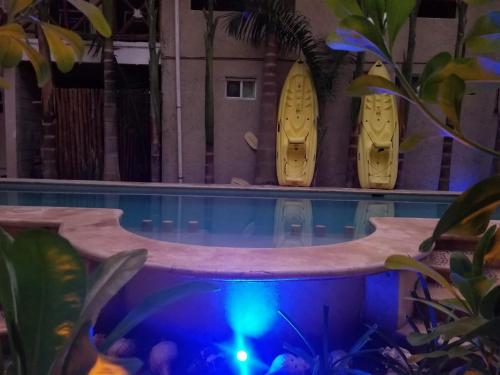 Hotels Image