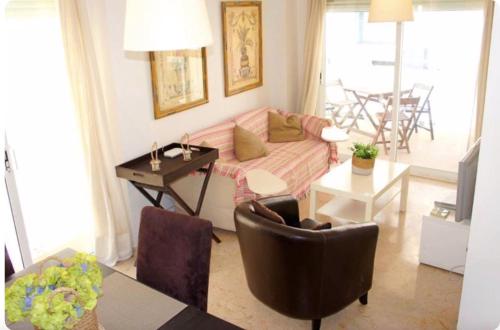  TOSQUERES MORAIRA, Pension in Moraira