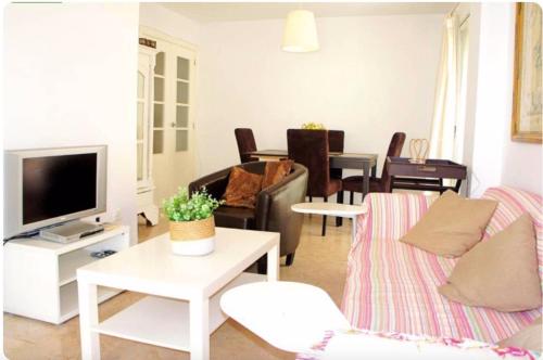  TOSQUERES MORAIRA in Moraira