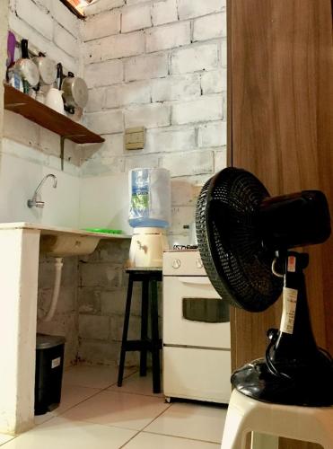 Bruxas E Bruxos – Porto Seguro, OH