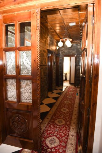 Hotel Kaceli - image 7