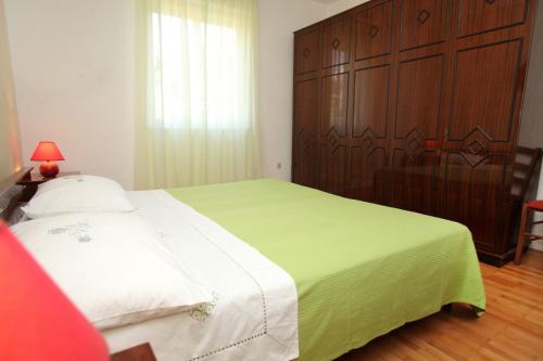 Apartments Babe - 20m from sea - image 7
