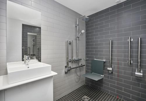 Holiday Inn Express Grimsby an IHG Hotel - image 2