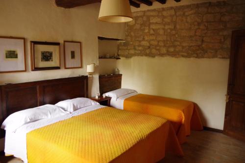 B&B LA CAMPANELLA chambre d'hôte Milano