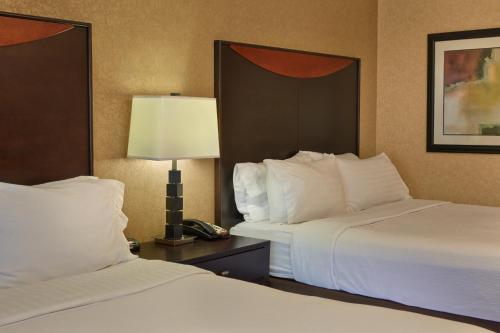 Holiday Inn Jacksonville E 295 Baymeadows, an IHG Hotel