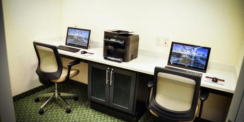 Candlewood Suites Pearl an IHG Hotel - image 5