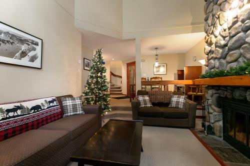 Gables 59