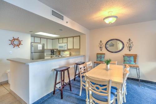 Ocean Reef 621 Condo - image 7