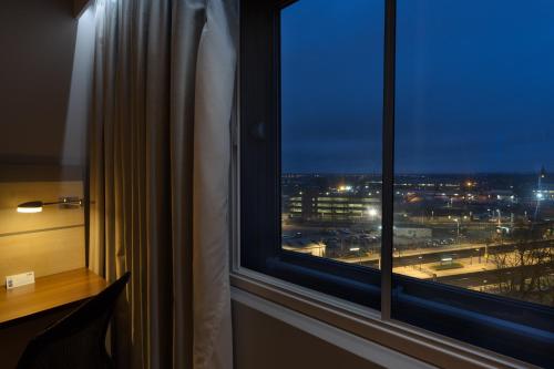 Holiday Inn Express London - Watford Junction an IHG Hotel - image 6