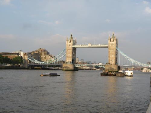 Holiday Inn Express Royal Docks by IHG