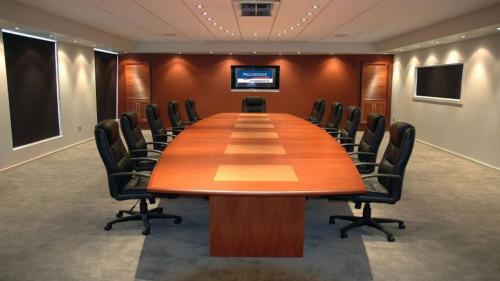 Holiday Inn Express & Suites - Lexington W - Versailles an IHG Hotel - image 5