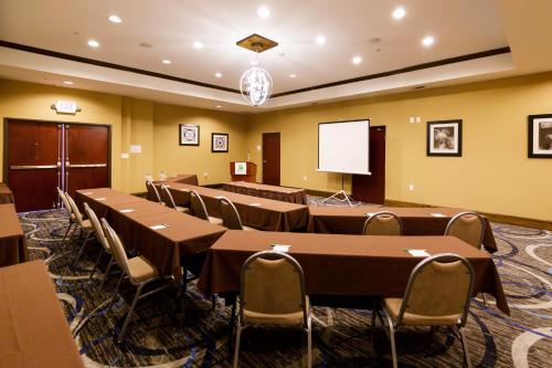 Holiday Inn Houston-Webster by IHG in Webster, USA