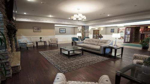 外部景觀, Holiday Inn Williamsport By IHG in 威廉斯波特