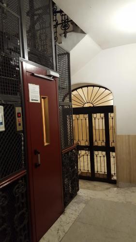 Alice Vatican House - image 13
