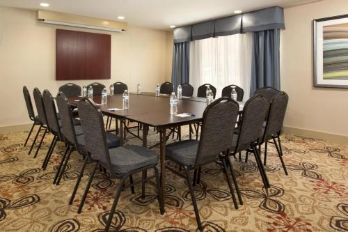 Holiday Inn Express Berea, an IHG Hotel in Berea, USA