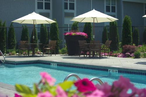 Holiday Inn Cape Cod - Hyannis, an IHG Hotel