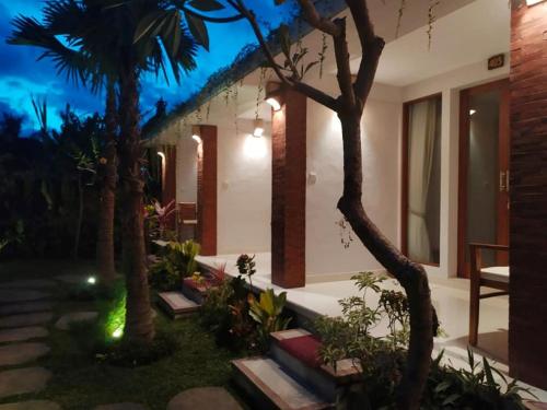 BatanTop Ubud guest house 3