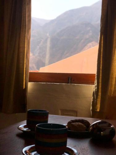 La Estancia in 마이마라