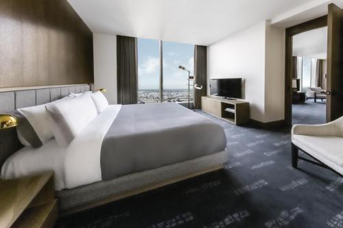 InterContinental - Los Angeles Downtown By IHG - image 5