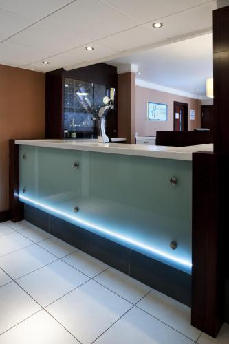 Holiday Inn Express Leeds-East by IHG, Leeds (Foto 4)