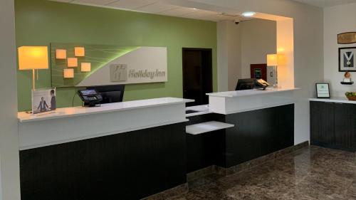 Holiday Inn Mayaguez & Tropical Casino, an IHG Hotel