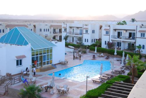 Logaina Sharm Resort photo 3