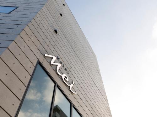 Hotel Mei Fukuoka Tenjin, Maebaru