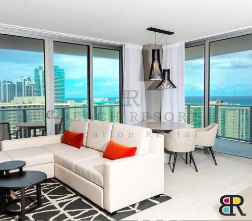 HYDE Beach House Apartments - image 8