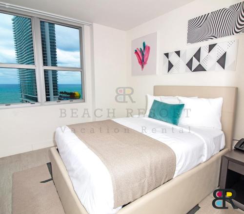 HYDE Beach House Apartments - image 9