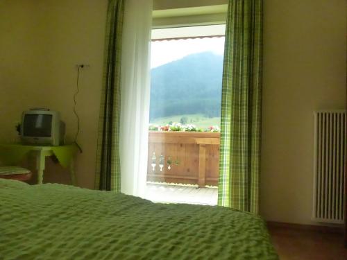  Alpenchalet Basecamp in Sankt Martin am Tennengebirge