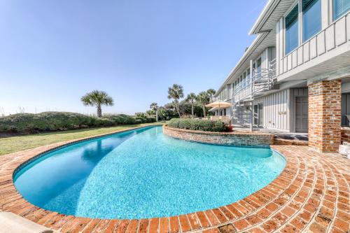 Beachcomber - main image