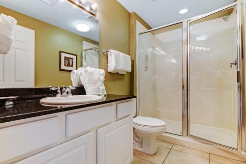 Calypso Resort 3 - image 14