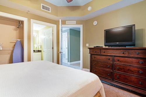 Calypso Resort 3 - image 13