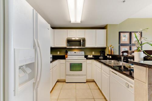 Calypso Resort 3 - image 13