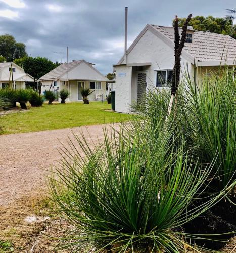 . Esperance Coastal Retreat