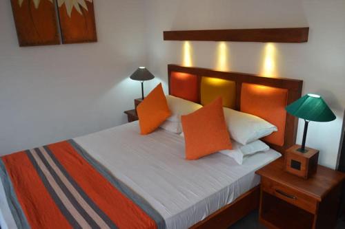 Doppelzimmer, deluxe, meerblick, balkon